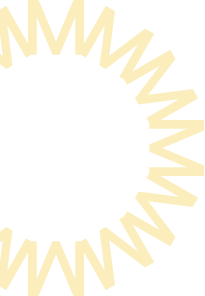 mou circle_m_yellow